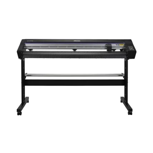 Mimaki CG 130AR Vinyl Cutting Plotter Dealers in Hyderabad, Telangana, Ameerpet
