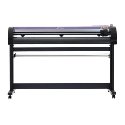 Mimaki CG 130FXII Plus Vinyl Cutting Plotter Dealers in Hyderabad, Telangana, Ameerpet