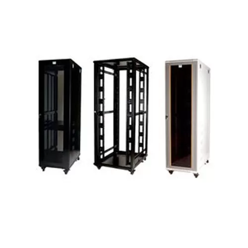 MRS CY 6080 22 Floor Mount Rack price in Hyderabad, Telangana, Andhra pradesh