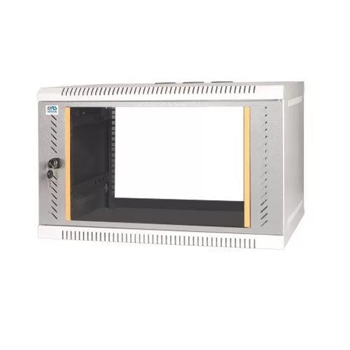 MRS SS 5540 09 Wall Mount Rack price