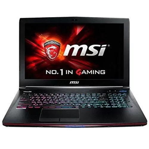 MSI GE62 2QD Apache Pro Laptop price in Hyderabad, Telangana, Andhra pradesh