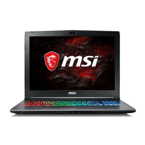 MSI GF62 7RE 2025 Laptop price in Hyderabad, Telangana, Andhra pradesh