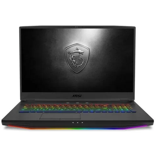 MSI GT76 DT 9SG Titan Gaming Laptop price in Hyderabad, Telangana, Andhra pradesh