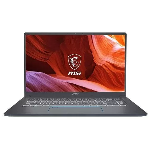 MSI Modern 14 A10M 460 Professional Laptop price in Hyderabad, Telangana, Andhra pradesh