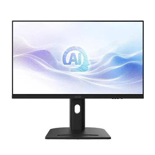 MSI Modern AM273QP AI 1UM Ultra 5 Processor AIO Desktop Dealers in Hyderabad, Telangana, Ameerpet