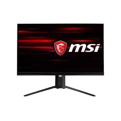 MSI Oculux NXG251R 24 inch G Sync Gaming Monitor price in Hyderabad, Telangana, Andhra pradesh