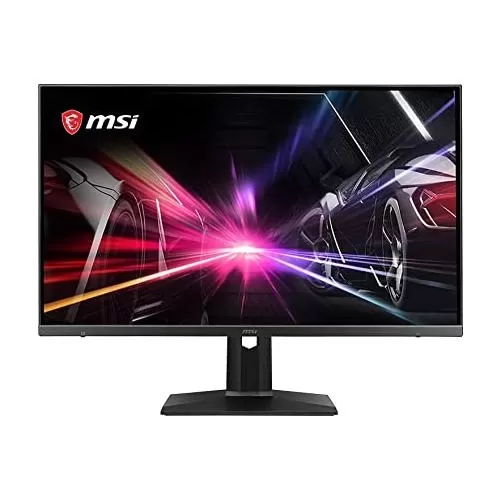 MSI Oculux NXG252R 24 inch G Sync Gaming Monitor price in Hyderabad, Telangana, Andhra pradesh