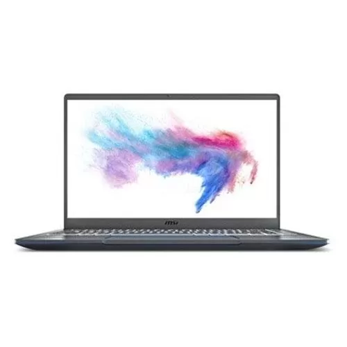 MSI Prestige 14 A10RAS 097IN Laptop price