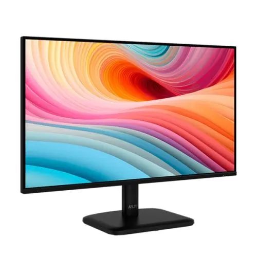 MSI PRO MP245PG E14 23 Inch IPS Monitor Dealers in Hyderabad, Telangana, Ameerpet