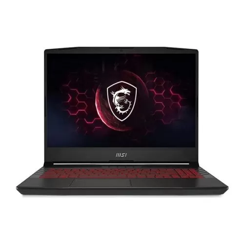 MSI Pulse GL66 12UGSZOK Laptop price in Hyderabad, Telangana, Andhra pradesh