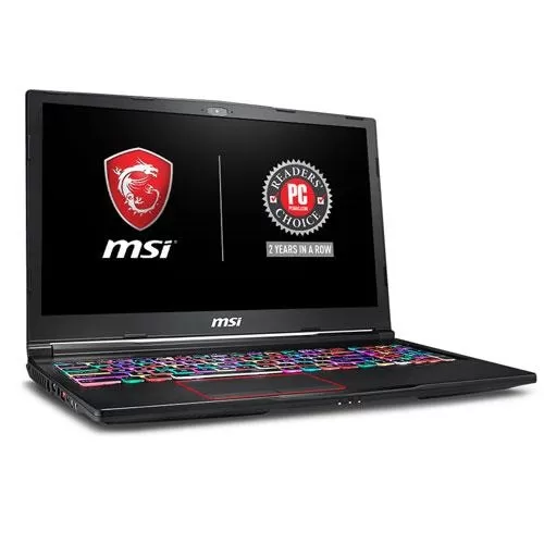 MSI Raider GE73 Laptop Dealers in Hyderabad, Telangana, Ameerpet