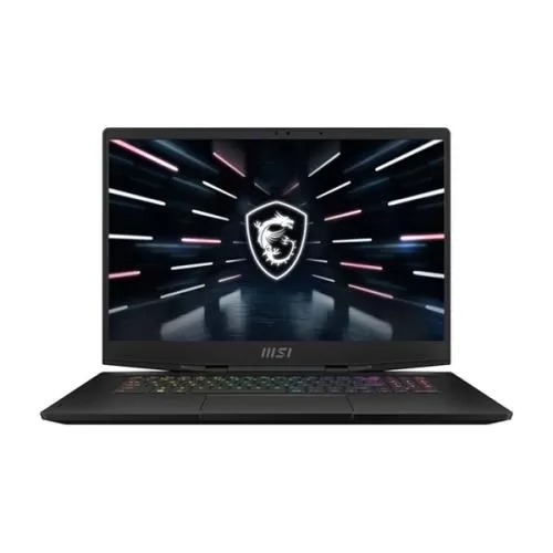 MSI Stealth GS77 12UGS Laptop Dealers in Hyderabad, Telangana, Ameerpet