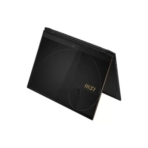 MSI Summit E16Flip A12UCT Laptop price