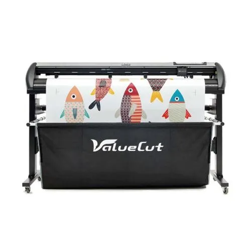 Mutoh ValueCut II 1800 Cutting Plotter Dealers in Hyderabad, Telangana, Ameerpet