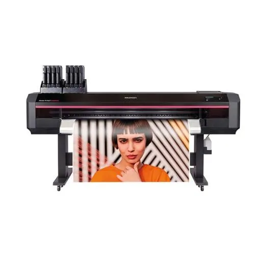 Mutoh XpertJet 1682SR Pro Vinyl Plotter Dealers in Hyderabad, Telangana, Ameerpet