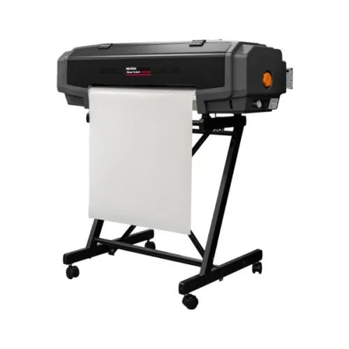 Mutoh XpertJet C641SR Pro Vinyl Plotter Dealers in Hyderabad, Telangana, Ameerpet