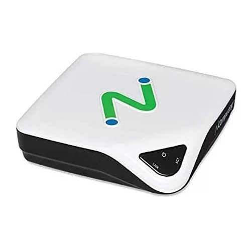 NComputing L250 Mini PC Device price in Hyderabad, Telangana, Andhra pradesh