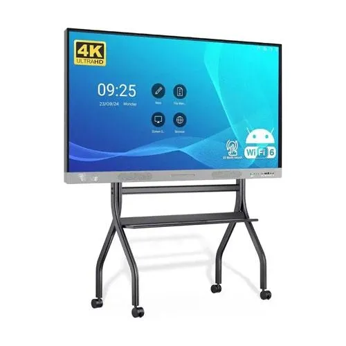 Neotouch MT 98MU 98 Inch Interactive Panel Dealers in Hyderabad, Telangana, Ameerpet