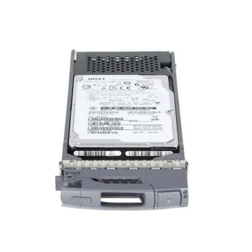 NetApp 0B25665 600GB Hard Drive Dealers in Hyderabad, Telangana, Ameerpet