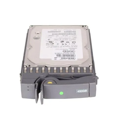 NetApp 108 00206 450GB SAS Hard Drive Dealers in Hyderabad, Telangana, Ameerpet