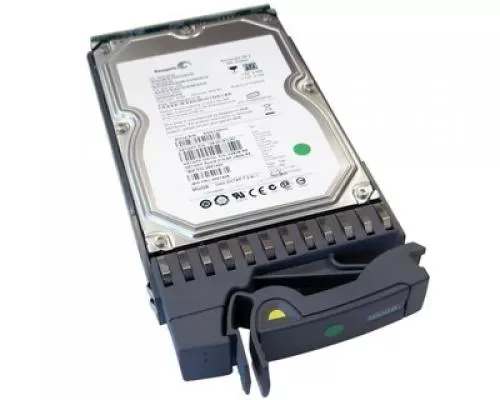 NetApp 108 00221 A0 300GB Hard Disk price in Hyderabad, Telangana, Andhra pradesh