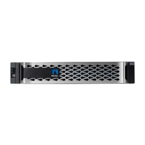 NetApp AFF A150 All Flash Data Storage Dealers in Hyderabad, Telangana, Ameerpet