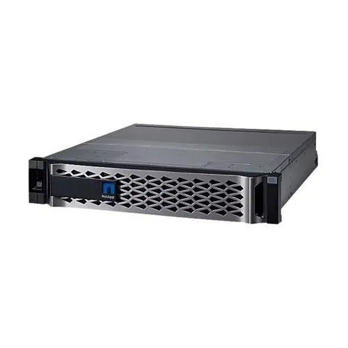 NetApp AFF A250 All Flash Data Storage Dealers in Hyderabad, Telangana, Ameerpet