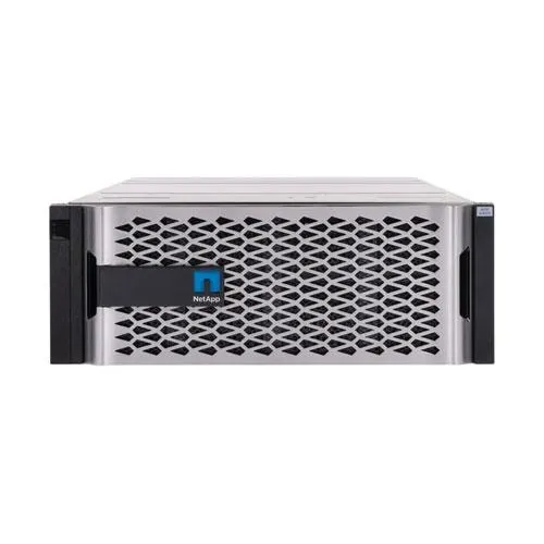 NetApp AFF A400 All Flash Data Storage Dealers in Hyderabad, Telangana, Ameerpet