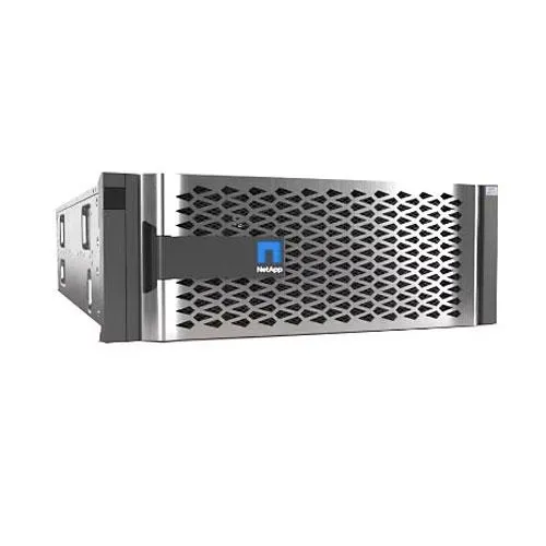 NetApp AFF A800 All Flash Data Storage Dealers in Hyderabad, Telangana, Ameerpet