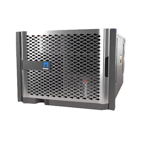 NetApp AFF A900 All Flash Data Storage Dealers in Hyderabad, Telangana, Ameerpet