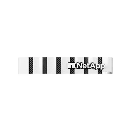 NetApp AFF C400 All Flash Storage Dealers in Hyderabad, Telangana, Ameerpet
