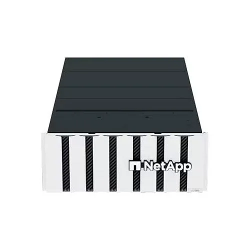 NetApp AFF C800 All Flash Storage Dealers in Hyderabad, Telangana, Ameerpet