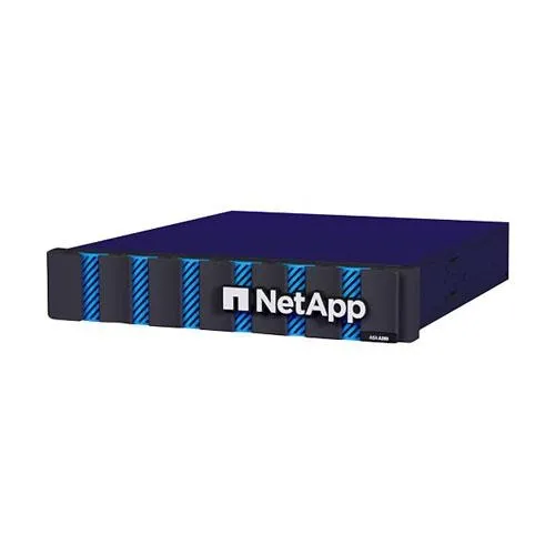 NetApp ASA A150 All Flash SAN Storage Dealers in Hyderabad, Telangana, Ameerpet