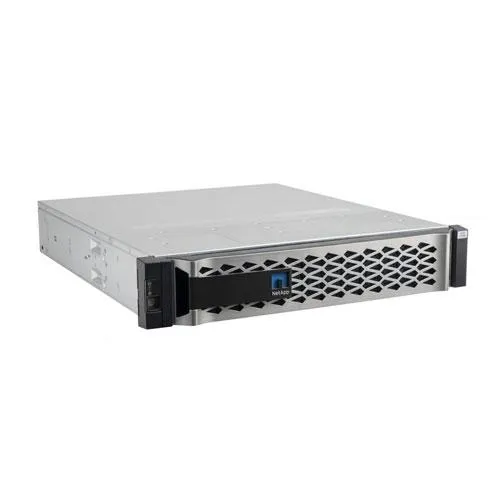 NetApp ASA A250 All Flash SAN Storage Dealers in Hyderabad, Telangana, Ameerpet