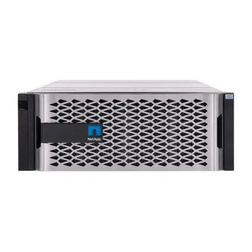 NetApp ASA A400 All Flash SAN Storage Dealers in Hyderabad, Telangana, Ameerpet