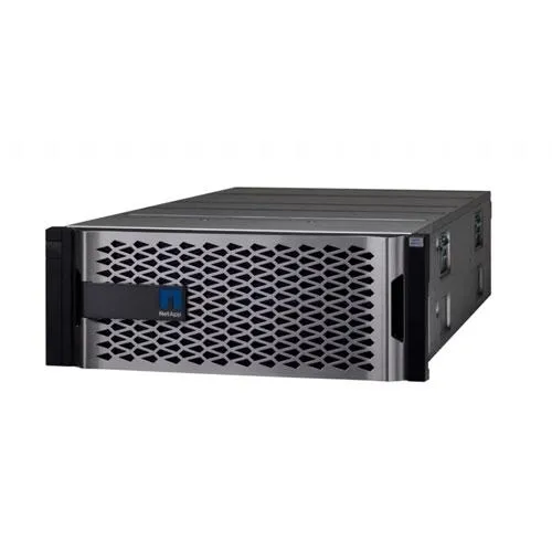 NetApp ASA A800 All Flash SAN Storage Dealers in Hyderabad, Telangana, Ameerpet