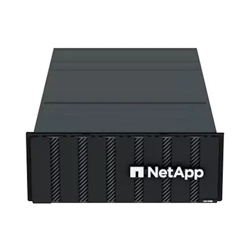 NetApp ASA A900 All Flash SAN Storage Dealers in Hyderabad, Telangana, Ameerpet