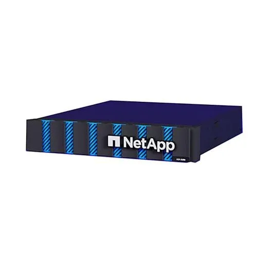 NetApp ASA C250 All Flash SAN Storage Dealers in Hyderabad, Telangana, Ameerpet