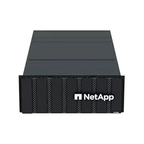NetApp ASA C400 All Flash SAN Storage Dealers in Hyderabad, Telangana, Ameerpet