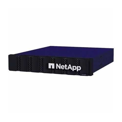 NetApp ASA C800 All Flash SAN Storage Dealers in Hyderabad, Telangana, Ameerpet