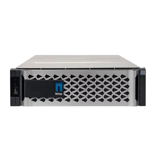 NetApp FAS8300 Hybrid Flash Storage Dealers in Hyderabad, Telangana, Ameerpet