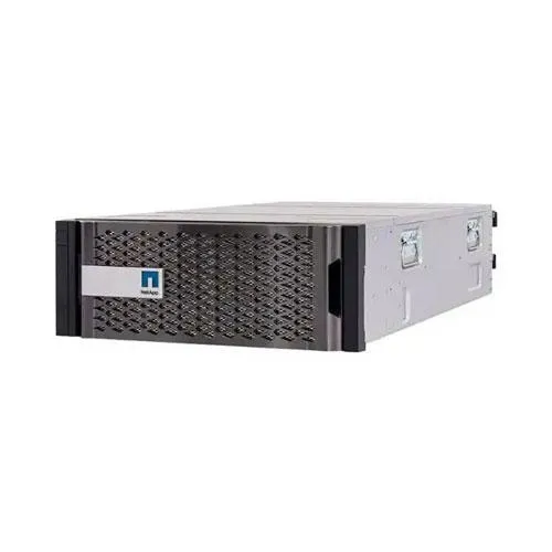NetApp FAS8700 Hybrid Flash Storage Dealers in Hyderabad, Telangana, Ameerpet