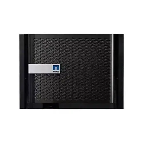 NetApp FAS9500 Hybrid Flash Storage Dealers in Hyderabad, Telangana, Ameerpet