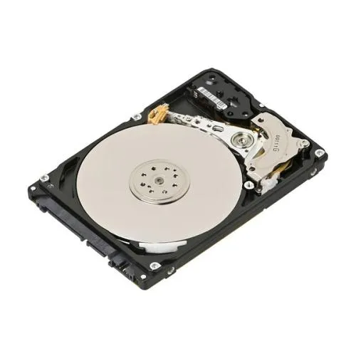 NetApp ST3450857SS 450GB Hard Drive Dealers in Hyderabad, Telangana, Ameerpet
