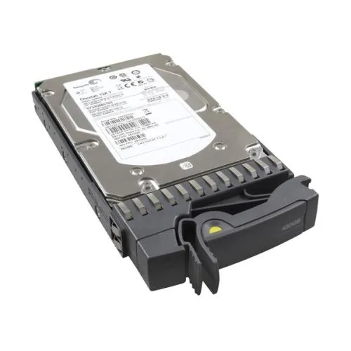 NetApp X289A R5 450GB 15K SAS Hard Disk Dealers in Hyderabad, Telangana, Ameerpet