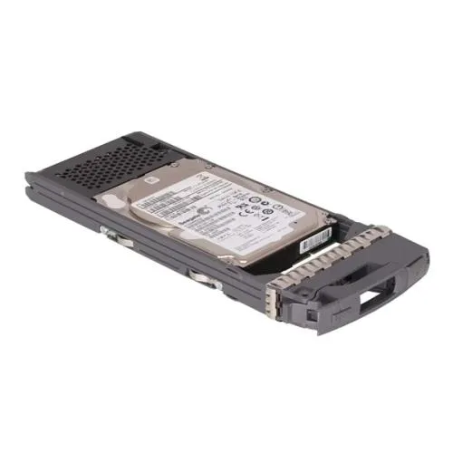 NetApp X343A R6 SAS Hard Drive Dealers in Hyderabad, Telangana, Ameerpet