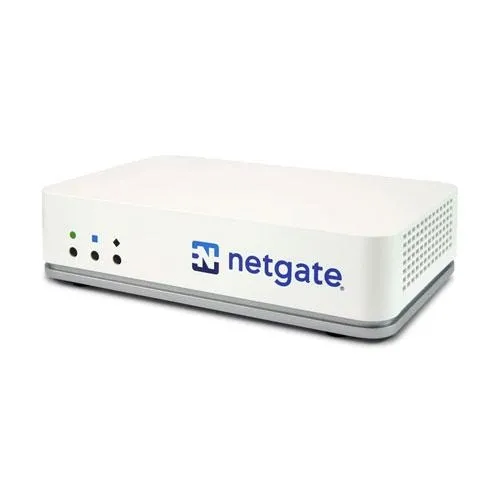 Netgate 2100 Security Firewall Dealers in Hyderabad, Telangana, Ameerpet