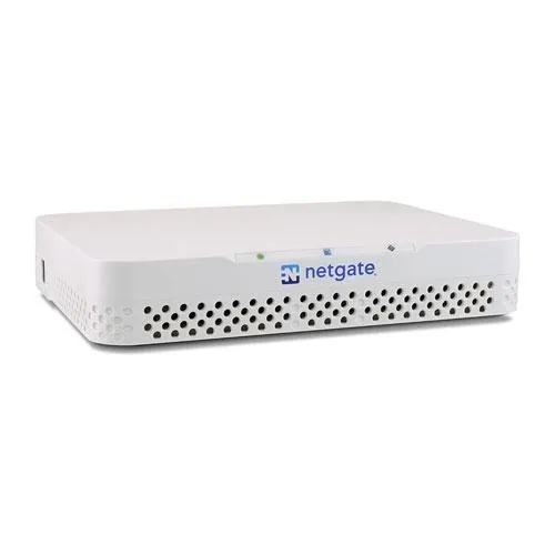 Netgate 4100 Security Firewall Dealers in Hyderabad, Telangana, Ameerpet