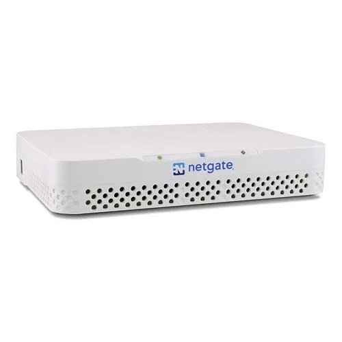 Netgate 6100 Security Firewall Dealers in Hyderabad, Telangana, Ameerpet