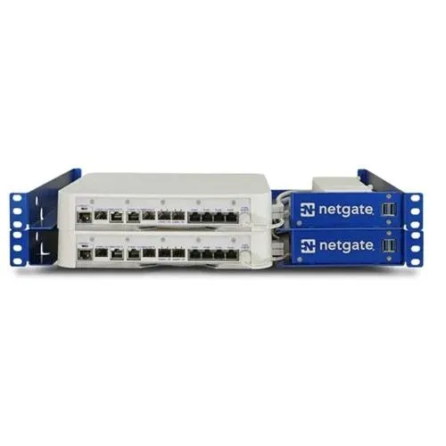 Netgate 8200 Security Firewall Dealers in Hyderabad, Telangana, Ameerpet
